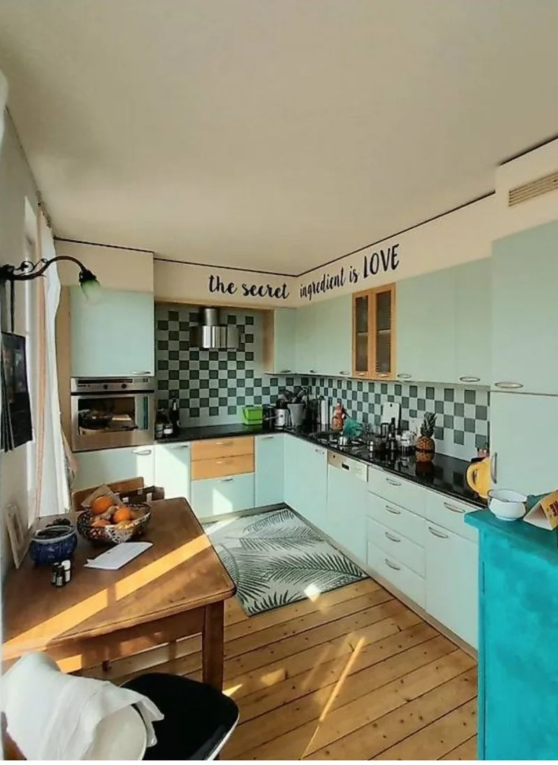 House / Villa 7.5 rooms in Gudo — 4