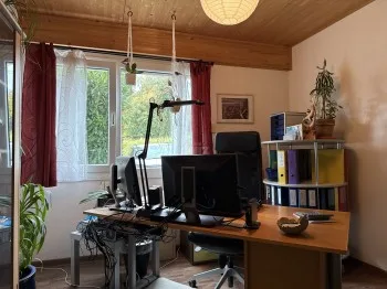 Maison / Villa 5.5 pièces à Val-de-Ruz — photo 5