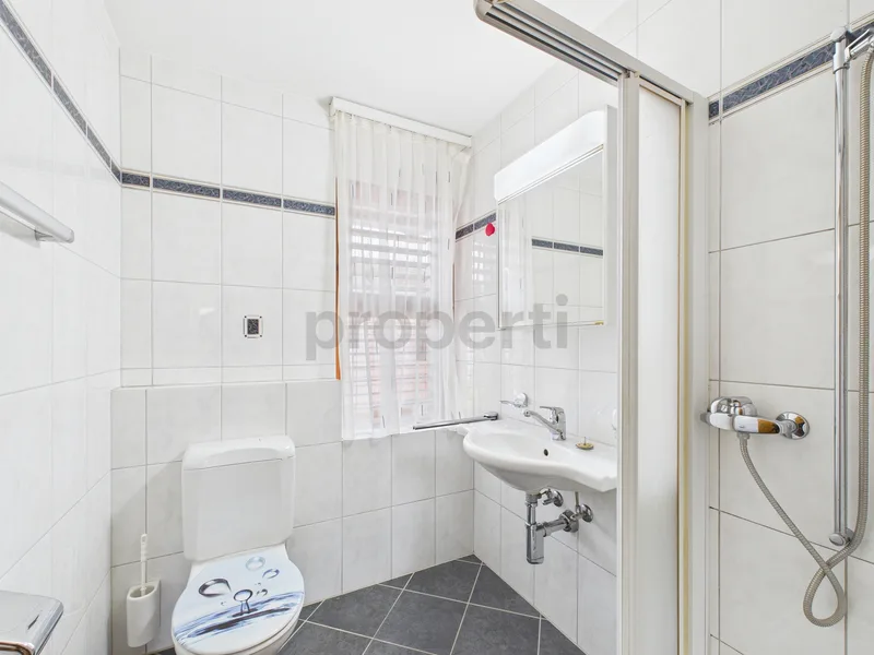 Maison / Villa 8.5 pièces à Würenlingen — photo 10