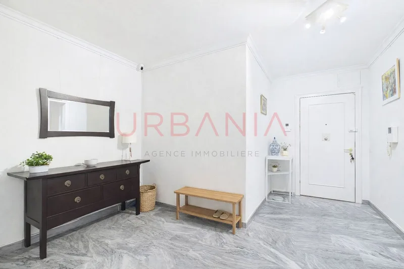 Appartement 6 pièces à Florissant — 9