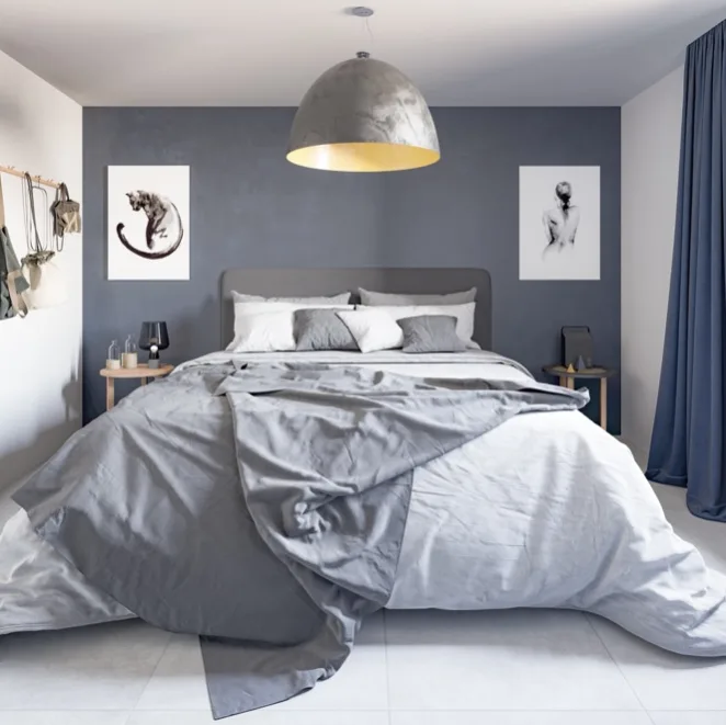 Maison / Villa 4.5 pièces à Riviera — photo 4
