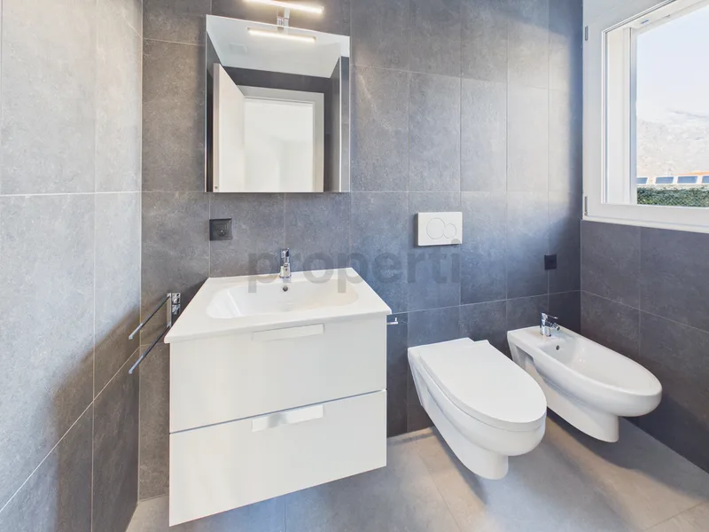 Appartement 3.5 pièces à Claro — 9