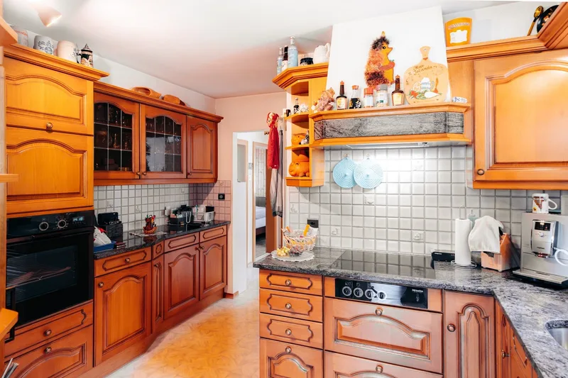Maison / Villa 5 pièces à Watt — photo 8