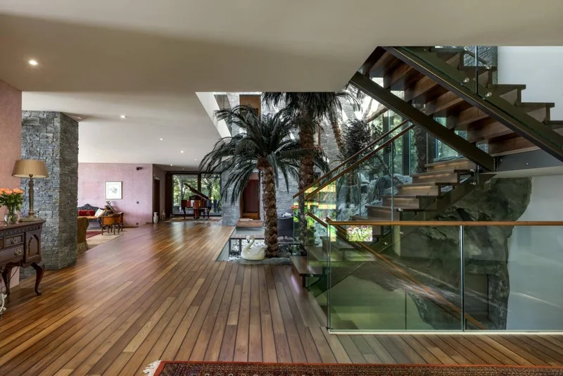 Maison / Villa 15 pièces à Montreux — 6