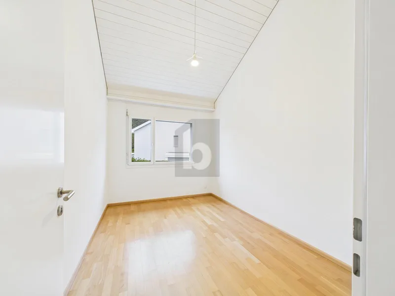 Haus / Villa 6.5 Zimmer in Reinach — photo 5