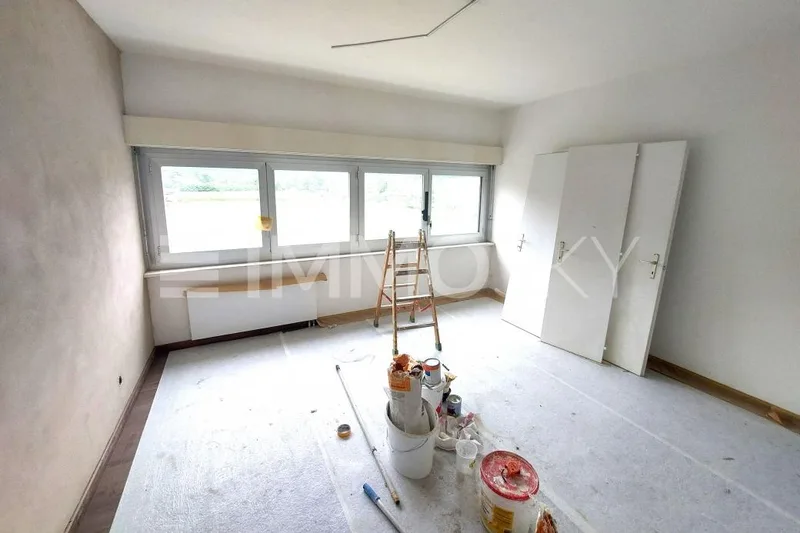 Appartement 4.5 pièces à Bellinzona — 3