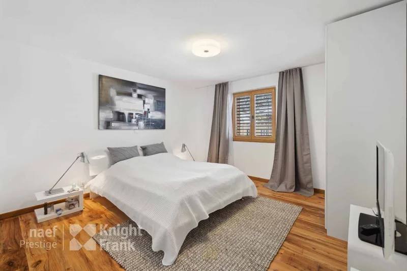 Appartement 4.5 pièces à Vermala — 6