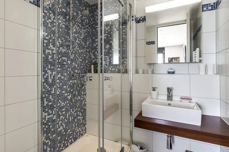 Maison / Villa 5.5 pièces à Montreux — 13