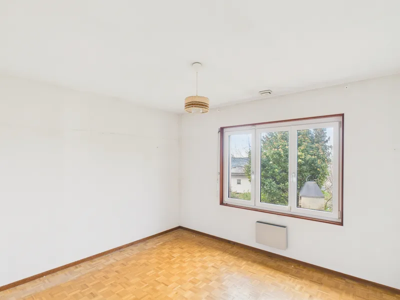 House / Villa 4.5 rooms in Breggia — 7