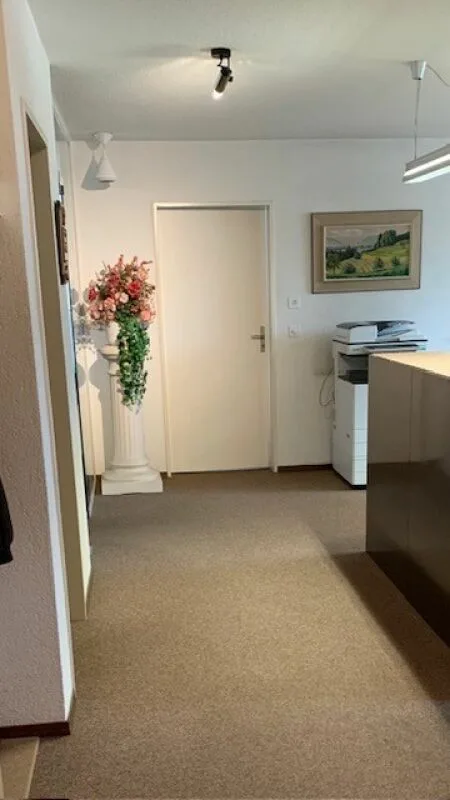 Commercial 4 rooms in Madiswil — 6