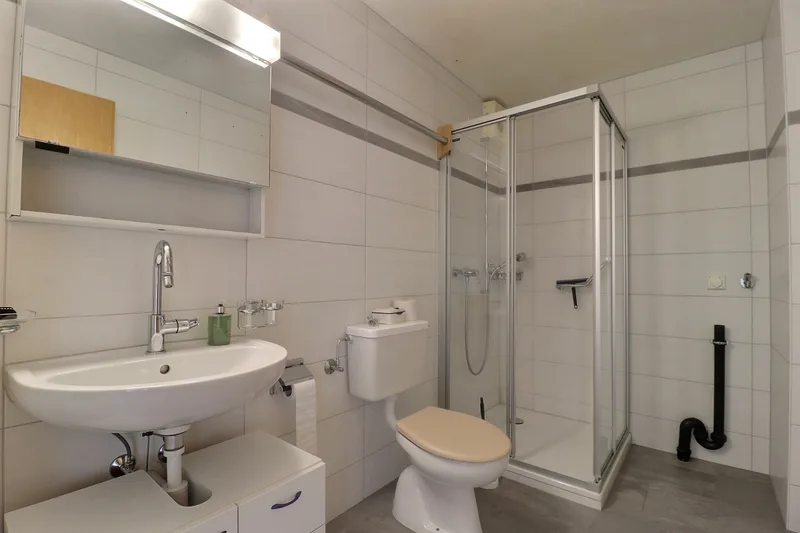 Wohnung 4.5 Zimmer in Plaffeien — photo 10