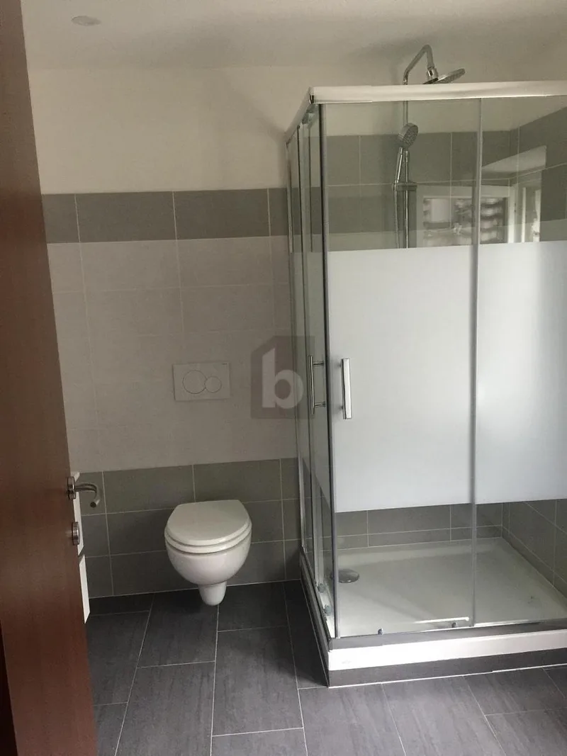 Apartment 3.5 rooms in San Vittore — 4