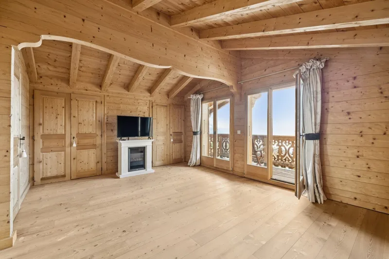 Maison / Villa 7 pièces à Domaine de la Résidence — 12