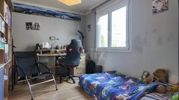 Appartement 5.5 pièces à Lutry — 9