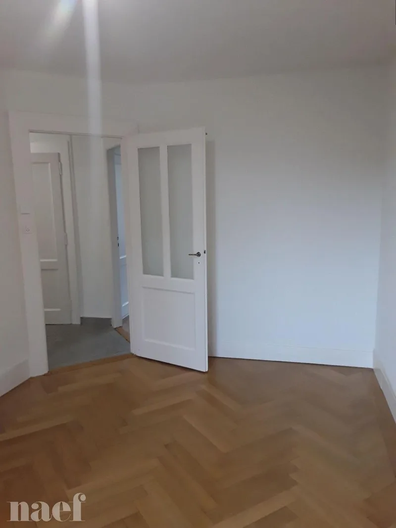 Apartment 4 rooms in Genève — 2