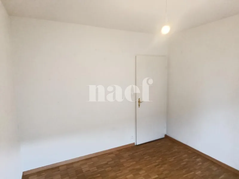 Wohnung 5 Zimmer in Le Grand-Saconnex — photo 6