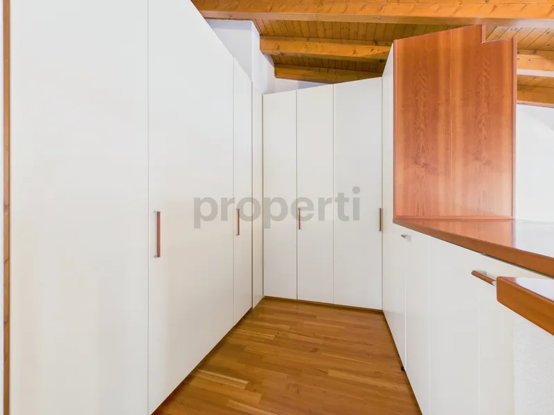 Maison / Villa 6.5 pièces à Stabio — photo 8