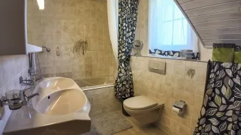 Maison / Villa 5.5 pièces à Froideville — photo 10