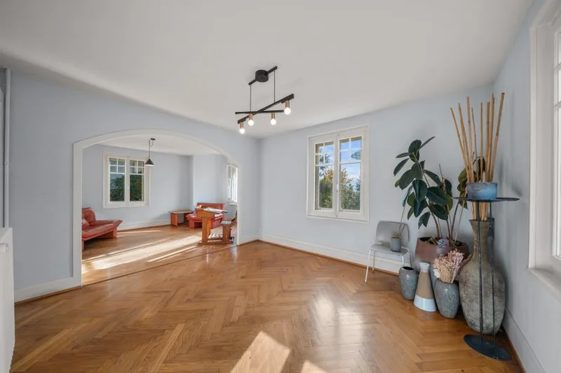 House / Villa in Union-Prilly — 7