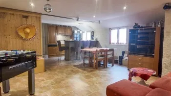 House / Villa 6.5 rooms in Echandens — 10