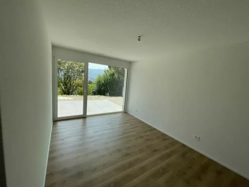 Apartment 4.5 rooms in Delémont — photo 10
