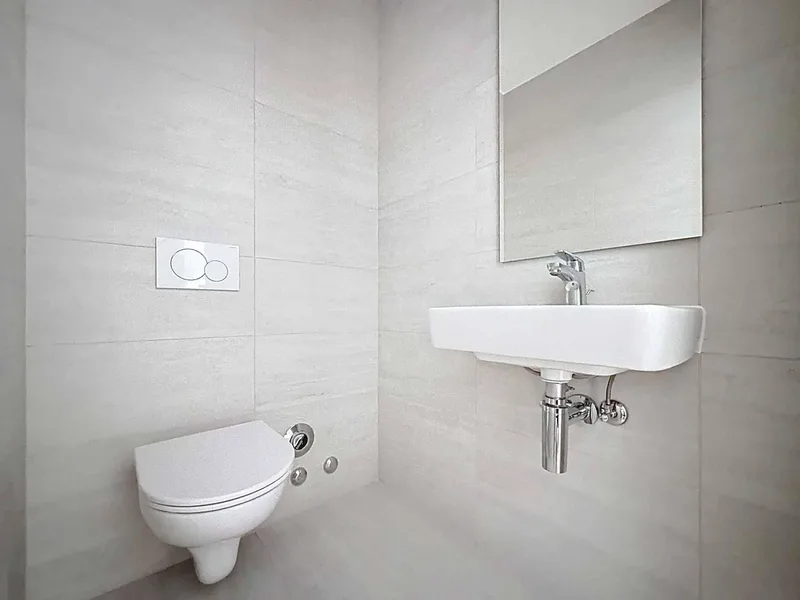 Appartement 4.5 pièces à Rolle — 11