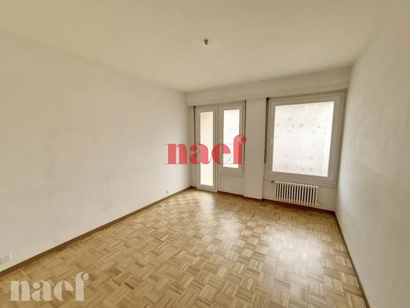 Wohnung 2.5 Zimmer in Lausanne — 5