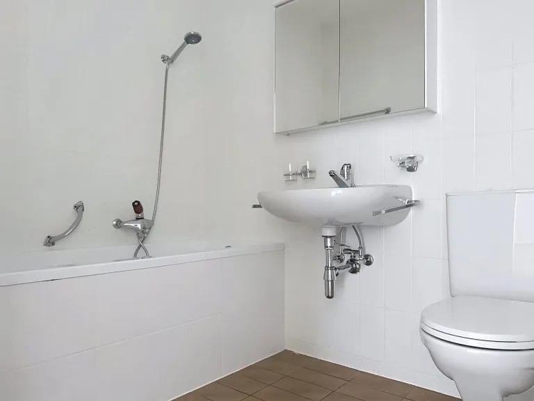 Appartement 6.5 pièces à Sion — photo 14