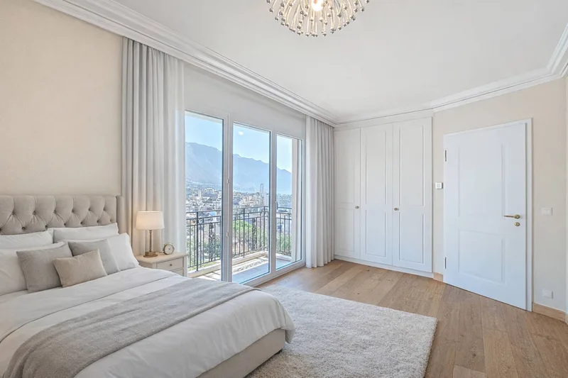 Appartement 5.5 pièces à Montreux — 12