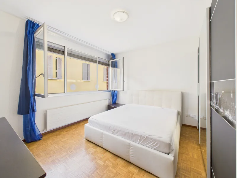 Wohnung 3.5 Zimmer in Chiasso — photo 5