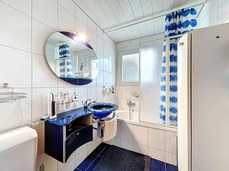 Maison / Villa 4.5 pièces à Payerne — photo 9