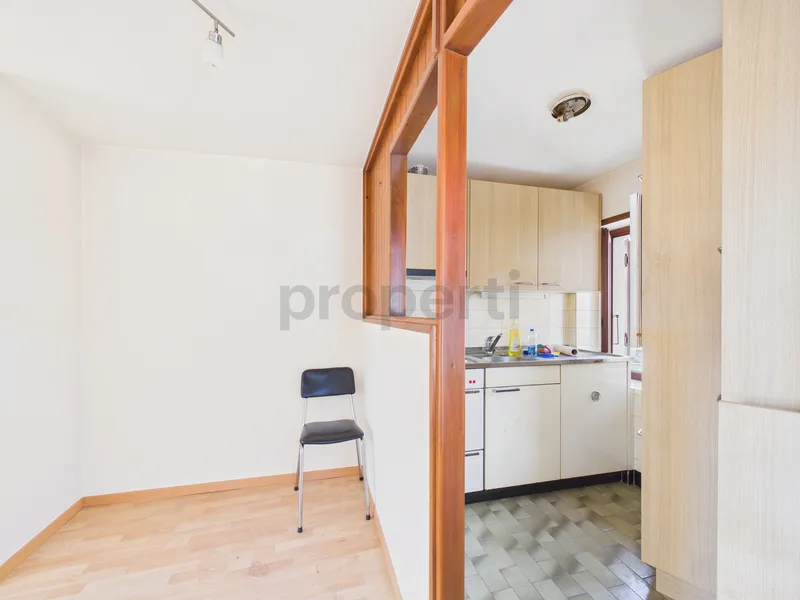 Haus / Villa 7.5 Zimmer in Mugena — photo 6