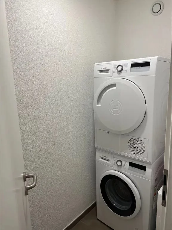 Wohnung 3.5 Zimmer in Puidoux — photo 5
