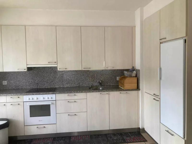 Appartement 4.5 pièces à Sierre — 6