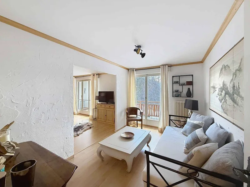 Appartement 4.5 pièces à Montana — 6