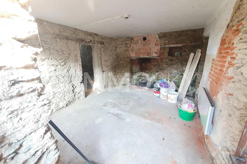 Maison / Villa 4 pièces à Oggio — 2