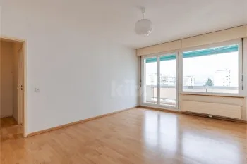 Appartement 3 pièces à Le Grand-Saconnex — 2