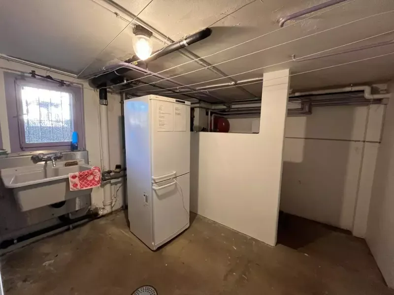 Maison / Villa 6.5 pièces à quartier sud — photo 18