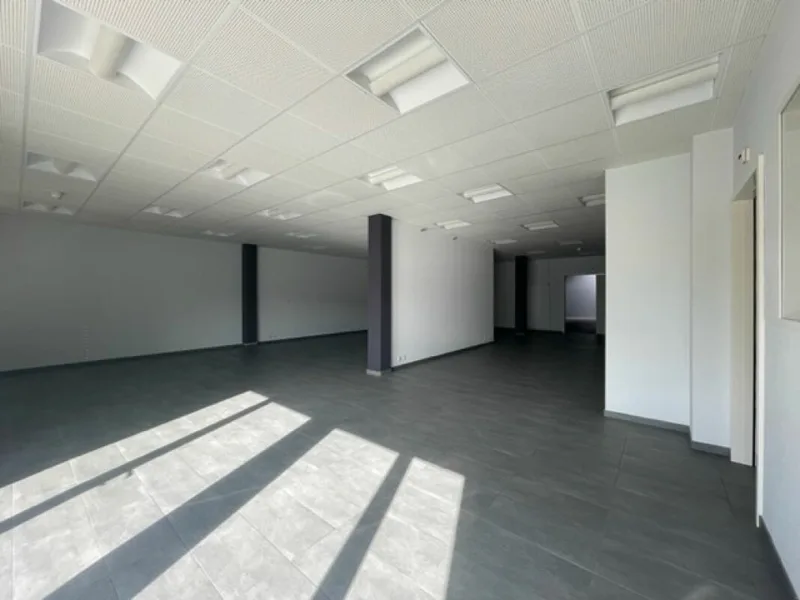 Commercial à Montagny-près-Yverdon — photo 2