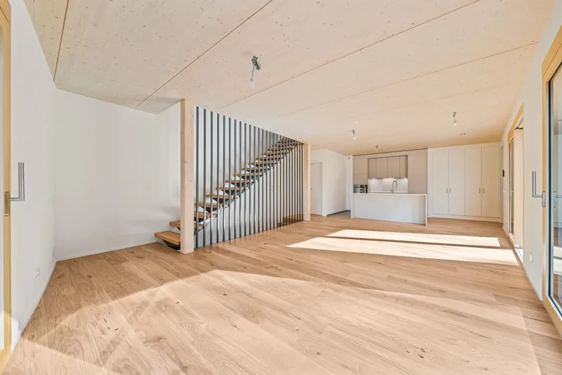 House / Villa in Chailly — 2