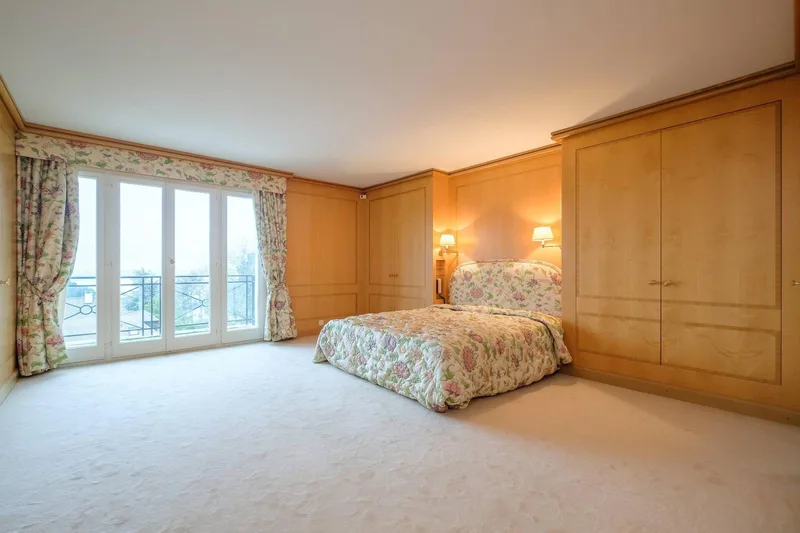 Maison / Villa 18 pièces à Cologny — 9