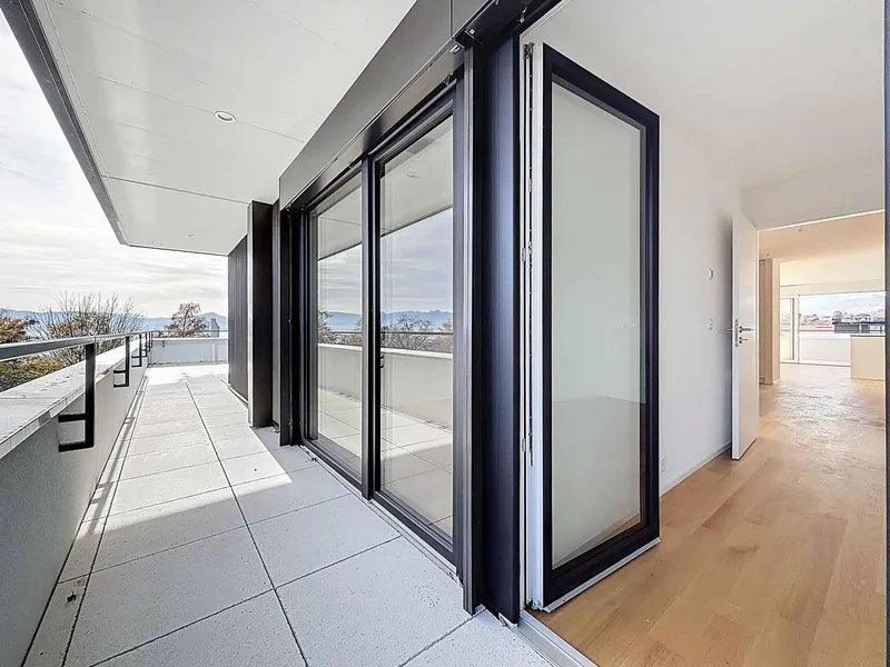 Appartement 4.5 pièces à Rolle — 11