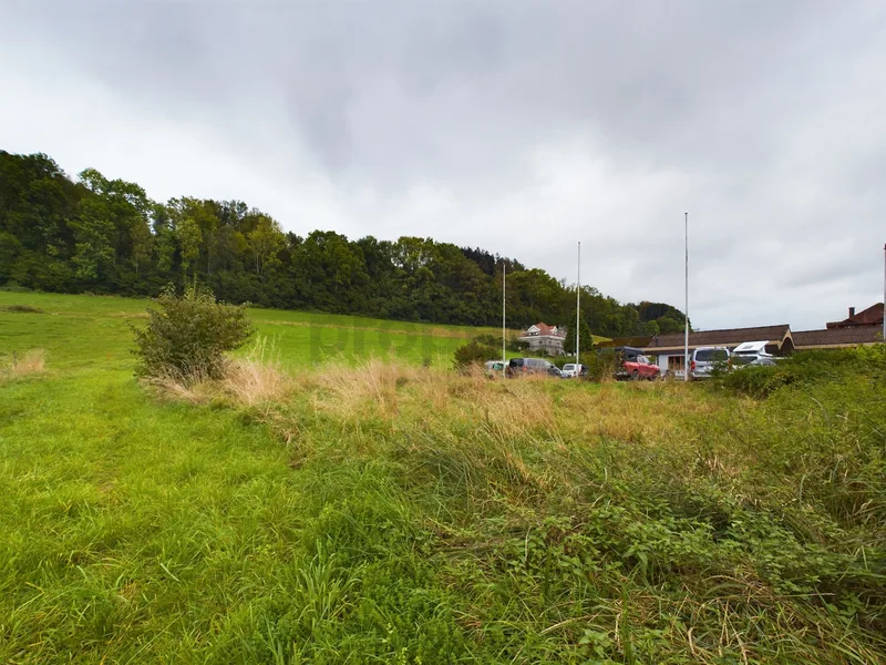 Terrain à Seeberg — photo 3