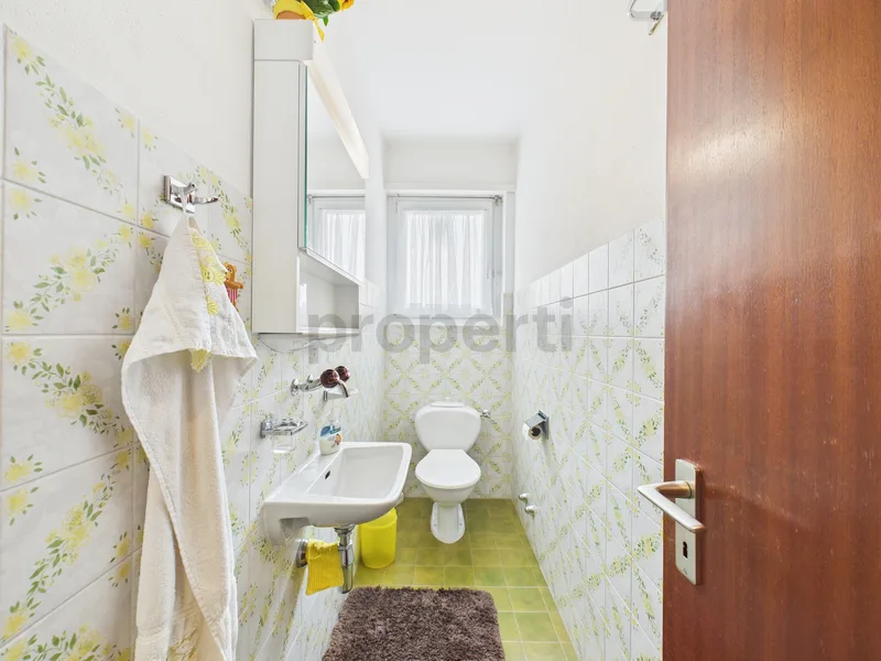 Appartement 4.5 pièces à Ascona — photo 11