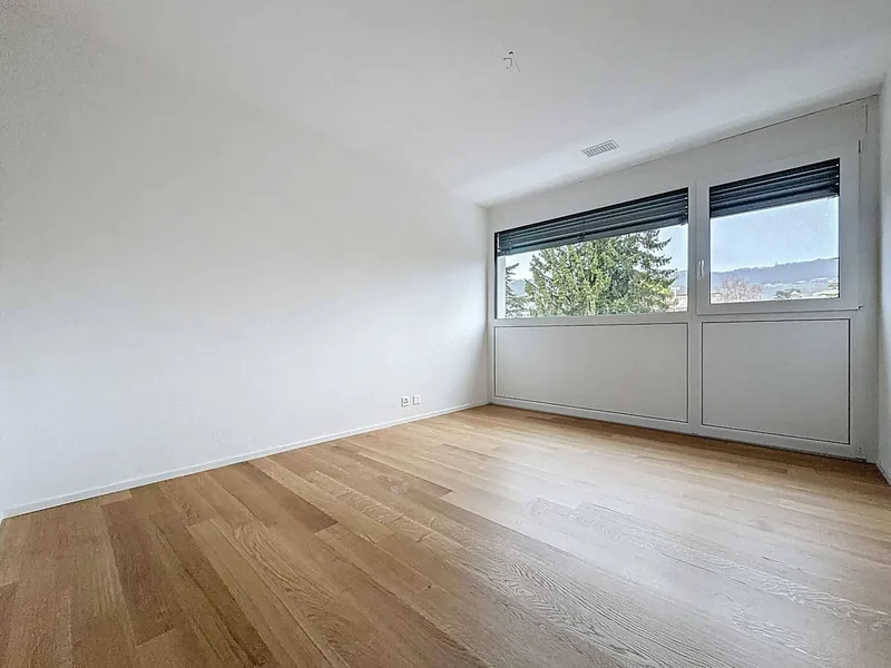 Appartement 4.5 pièces à Rolle — 8