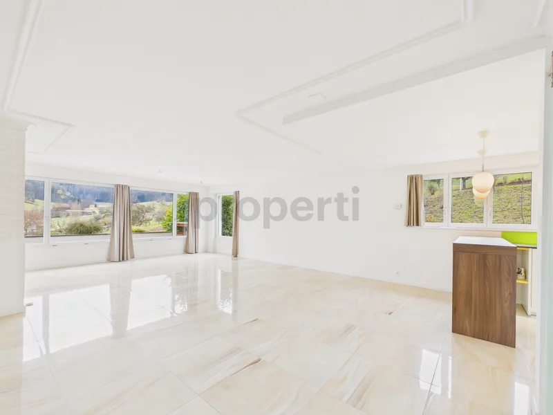 Maison / Villa 10.5 pièces à Weiach — photo 3