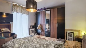 Wohnung 3 Zimmer in Cossonay — photo 6