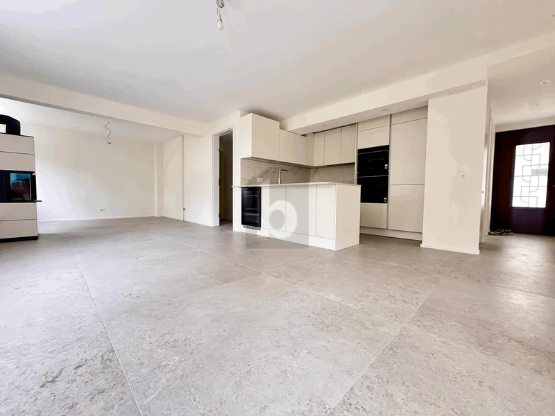 Wohnung 3.5 Zimmer in Bercher — photo 3