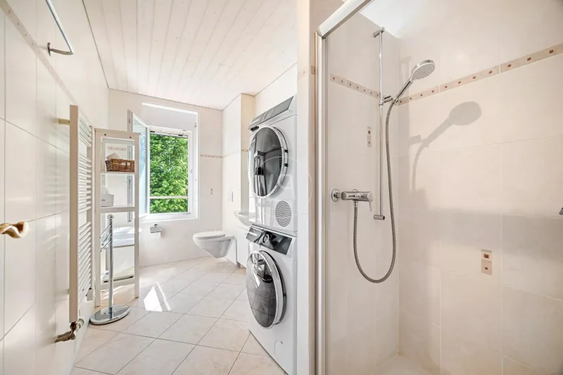 House / Villa 6 rooms in Saint-Prex — 15