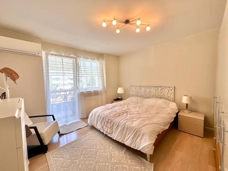 Wohnung 3.5 Zimmer in Melide — 5